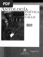 Hecho en La Calle - Libro Final | PDF | Campamento de exterminio ...