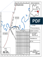 Solonorte2022 Borba Areia Local Anm