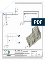 2 - Power 1 Section 1 2: Counduting Detail 4Mld STP On SBR Technology PWSS Balachor A101