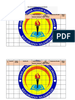 Program Bimbingan Dan Penyuluhan