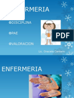 ENFERMERIAPAEVALORACION(2) (1)