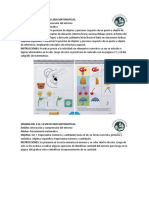 Matematicas 9 Al 13 Mayo