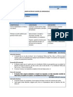 FCC1 - U4 - Sesion 02