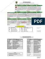 SDN Pandanrejo - Kaldik 2022-2023