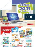 Catalogonic 21