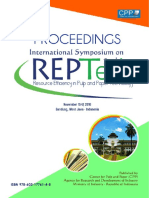 Proceedings Reptech 2nd (2016)