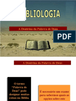 Bibliologia Ppvg Sub-1