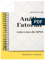 apostila_analise_fatorial_2020