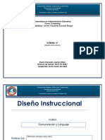 Tarea Semana 8