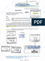 Oficio 237 2019 Alc MDSPC CH Hvca