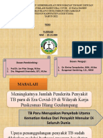 Power Point Yusriadi Fix Sidang Hasil