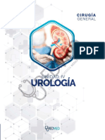 Urologia W