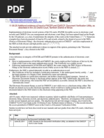 2011-06-20 PACER and CM/ECF