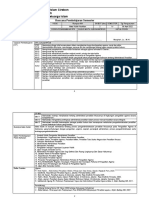 Administrasi Peradilan Agama