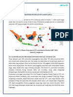 005-LPG Proposal-SECTION - 2 (Udah Bener)