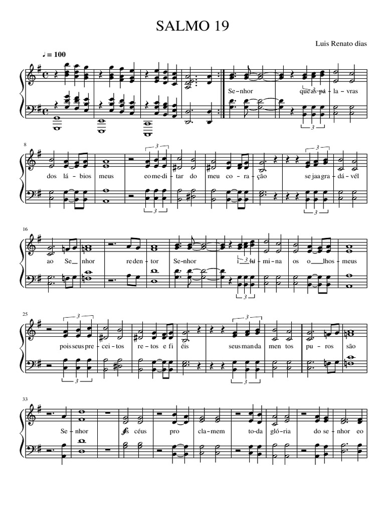 salmo-19-pdf