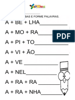 ATIVIDADE 26 01 2022