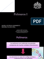 Polimeros - Angie