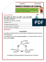 Ficha 98 Construimos Figuras en Familia Matematica