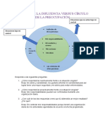 IVU Actividad5 AnaRaquelCoariteMendoza