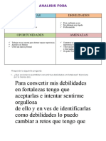 IVU Actividad9 AnaRaquelCoariteMendoza