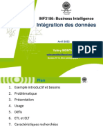 INF3186_Support-3_Intégration_des_données_ETL_2021-2022