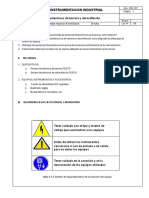 Lab 03 - Interruptores Fotoelectricos - Hurtado