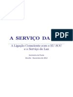 A Serviço Da Luz