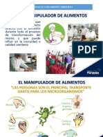 Capacitacion BPM 27 48