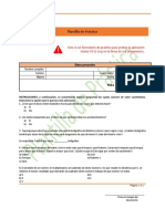 FormularioPrácticaFirmaElectrónica