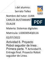 Actividad 1