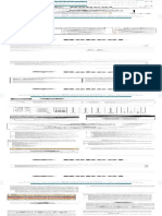 Manual de Operación y Mantenimiento - s650 PDF 2