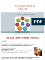 Vsip - Info - Toxicos Intencionales PDF Free