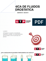 S08.S2 - Hidrostatica