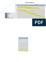 Timeline Pekerjaan System (1)