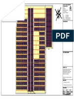 Chin Her-2. PV Module Layout Plan