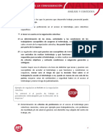 Cir 159 20 Bis Gestio N Del Teletrabajo en La Negociacio N Colectiva - 08