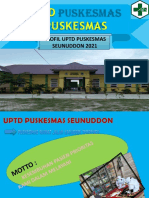 Presentation KAPUS SEUNUDDON 2022-Dikonversi
