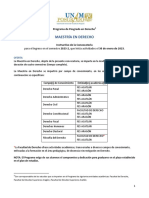 Instructivo 2023-2 MAE Derecho VF-Mayo22