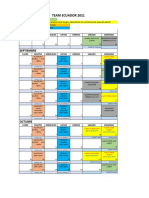 Calendario Ago A Dic 2020