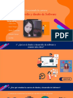 Diseño y Desarrollo de Software _ Equipo 5 (2)