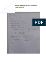 Examen Final Mic - Landeo Lino