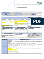 Estrategias de partida en carreras de velocidad