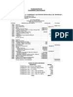 Examen Conta Gubernamental FINAL_7b0572d1eb776646b6922ac33deab330