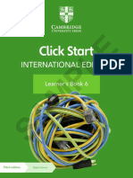 Click Start: International Edition