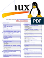 linux-(Tmsir-Ofppt.c.la)