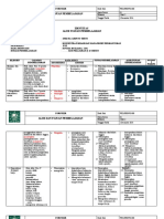 FORMAT ATP 2022 Iht PK