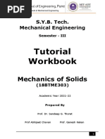 Tutorial Manual 2021-22 - Sem-III - MOS - MITSOE