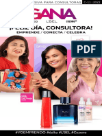 Revista Consultora 2022 C11 CL 220618 091753