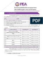 หนการสรรหาน ปปี 252